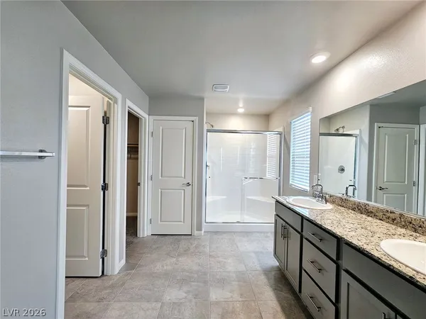 $2,650 | 5409 White Butterfly Street, Las Vegas, NV 89113