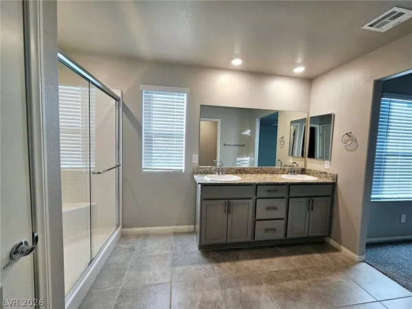 $2,650 | 5409 White Butterfly Street, Las Vegas, NV 89113