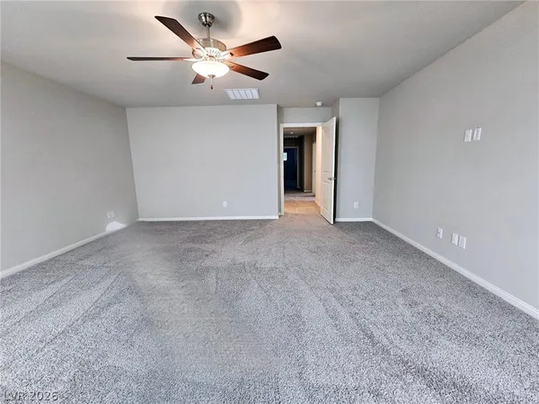 $2,650 | 5409 White Butterfly Street, Las Vegas, NV 89113