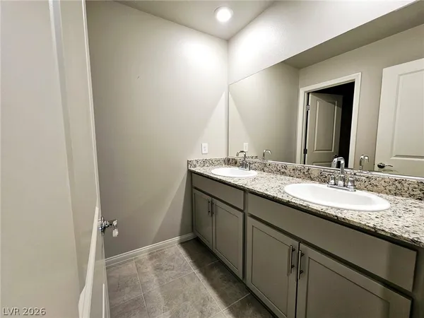 $2,650 | 5409 White Butterfly Street, Las Vegas, NV 89113