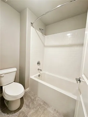 $2,650 | 5409 White Butterfly Street, Las Vegas, NV 89113