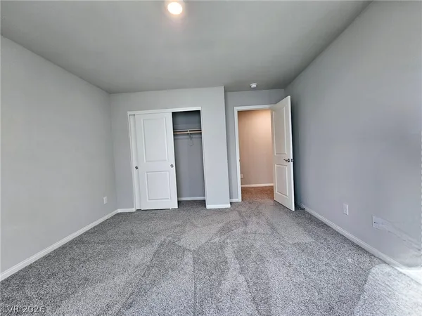 $2,650 | 5409 White Butterfly Street, Las Vegas, NV 89113