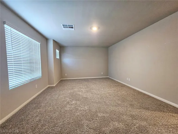 $2,650 | 5409 White Butterfly Street, Las Vegas, NV 89113