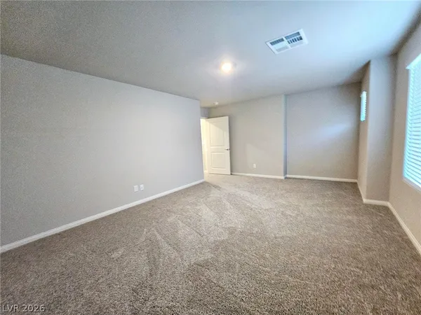 $2,650 | 5409 White Butterfly Street, Las Vegas, NV 89113