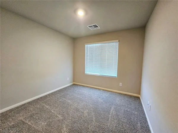 $2,650 | 5409 White Butterfly Street, Las Vegas, NV 89113