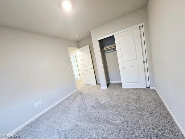 $2,650 | 5409 White Butterfly Street, Las Vegas, NV 89113