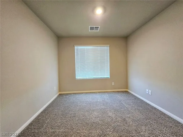 $2,650 | 5409 White Butterfly Street, Las Vegas, NV 89113