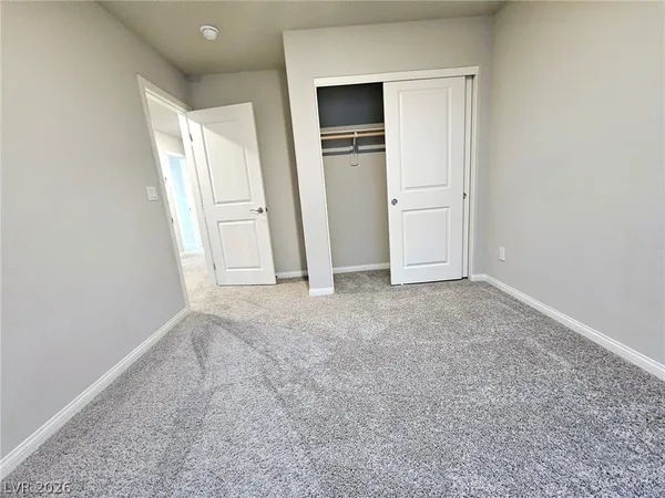 $2,650 | 5409 White Butterfly Street, Las Vegas, NV 89113