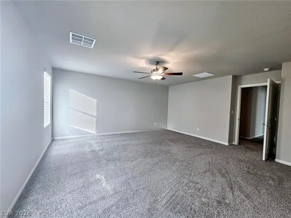 $2,650 | 5409 White Butterfly Street, Las Vegas, NV 89113