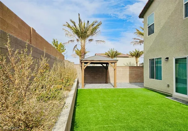 $2,650 | 5409 White Butterfly Street, Las Vegas, NV 89113