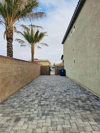 $2,650 | 5409 White Butterfly Street, Las Vegas, NV 89113