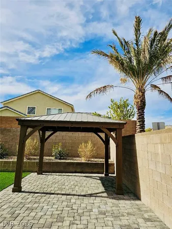 $2,650 | 5409 White Butterfly Street, Las Vegas, NV 89113