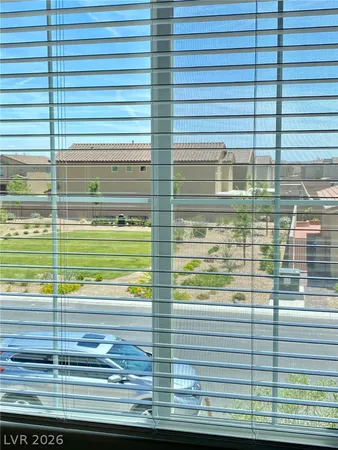 $2,650 | 5409 White Butterfly Street, Las Vegas, NV 89113