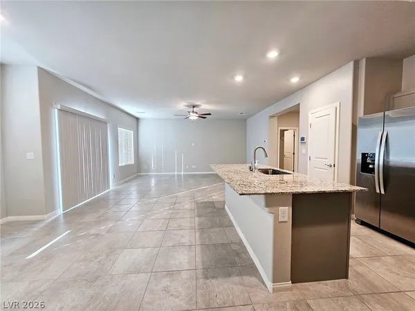 $2,650 | 5409 White Butterfly Street, Las Vegas, NV 89113