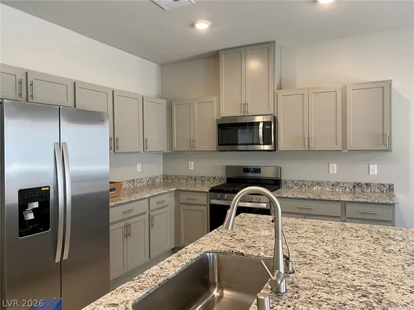 $2,650 | 5409 White Butterfly Street, Las Vegas, NV 89113