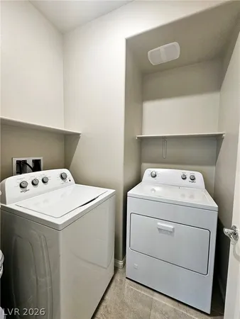 $2,650 | 5409 White Butterfly Street, Las Vegas, NV 89113