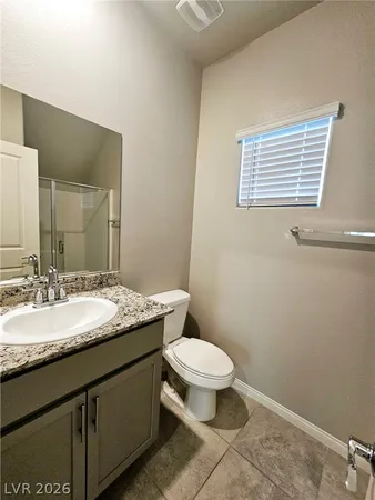 $2,650 | 5409 White Butterfly Street, Las Vegas, NV 89113