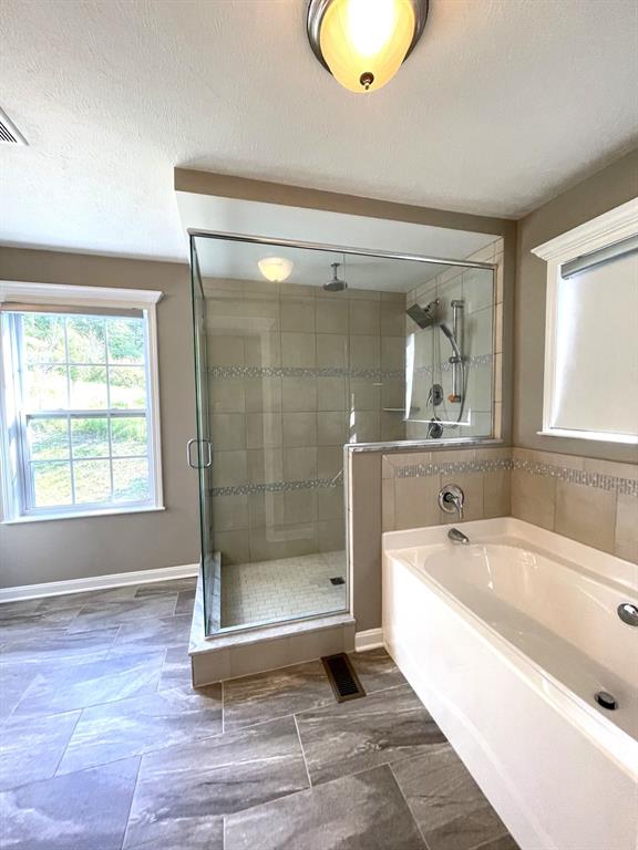 301 Trinity Way Wexford, PA 15090 - Photo 22 of 24 Primary Suite bath