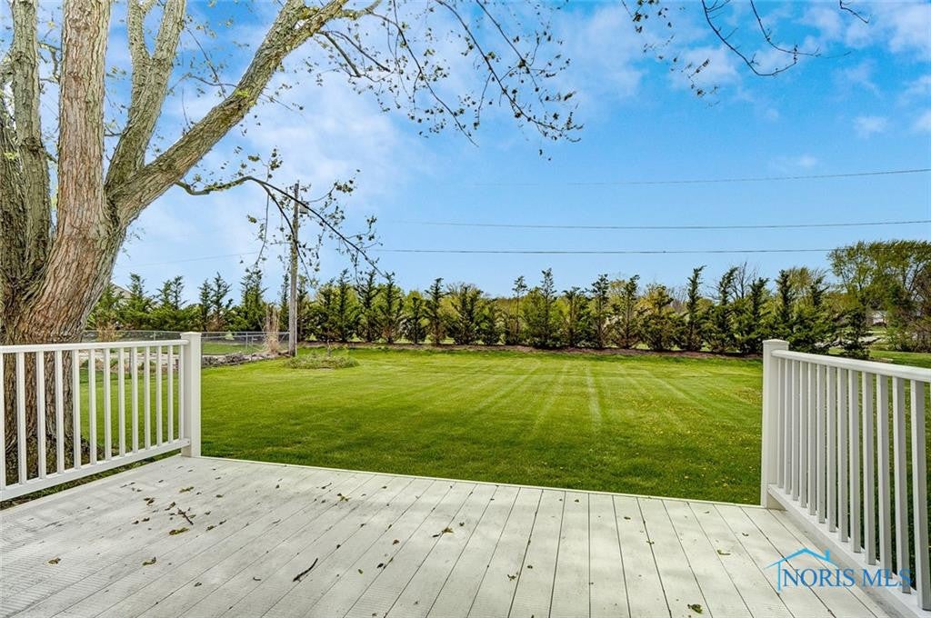 2730 Northridge Road Findlay, OH 45840 - Photo 43 of 45 Gallery Image 43