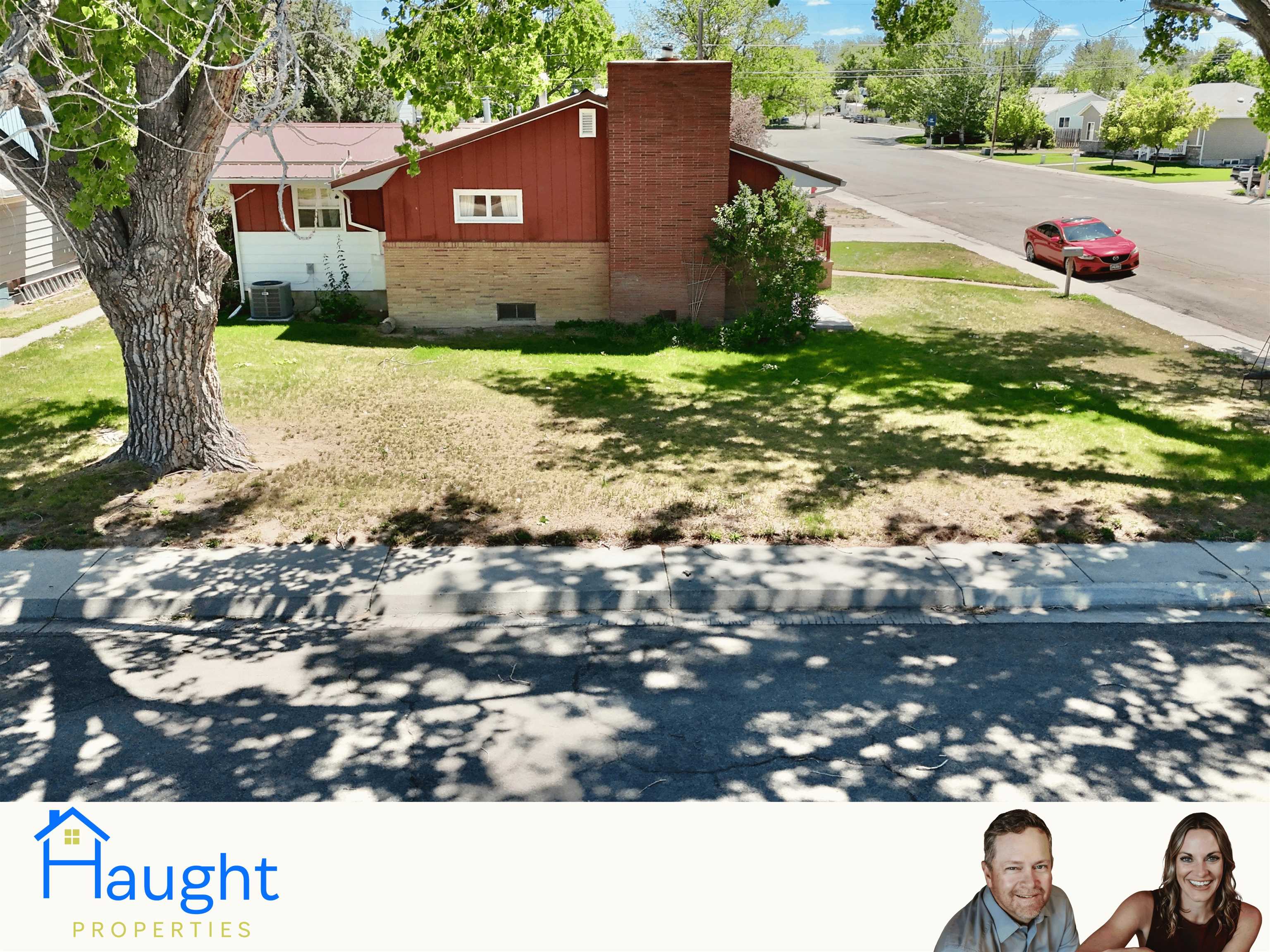 1102 Hamilton Street Douglas, WY 82633 - Photo 29 of 36