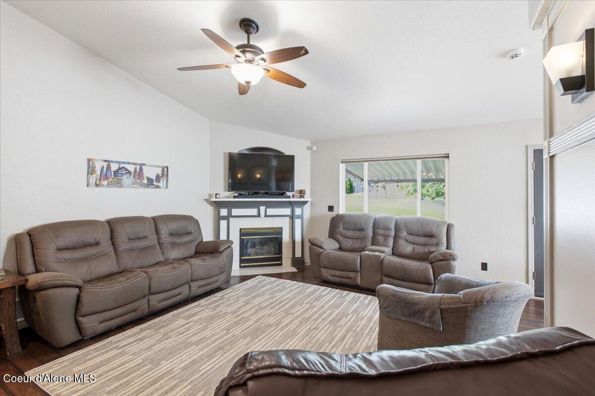 5968 North Stafford Road Coeur D'Alene, ID 83815 - Photo 7 of 58 12-5968 N Stafford Rd_RedHogMedia