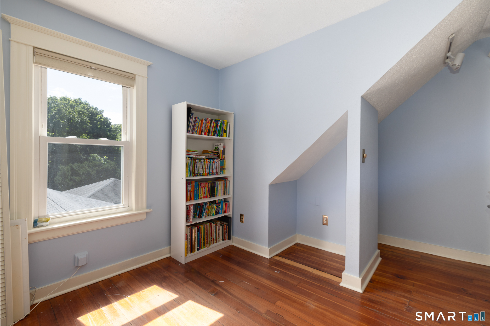 61 Oakland Road Southington, CT 06489 - Photo 17 of 34 Gallery Image 17