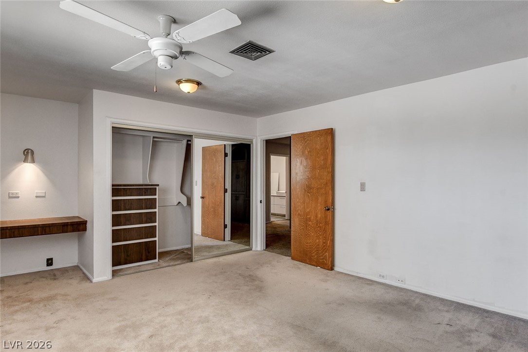 5600 Del Rey Avenue Las Vegas, NV 89146 - Photo 33 of 99