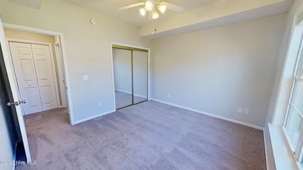 $1,475 | 4613 McClelland Drive, Unit F104, Wilmington, NC 28405