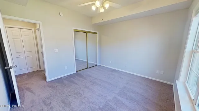 $1,525 | 4613 McClelland Drive, Unit F104, Wilmington, NC 28405