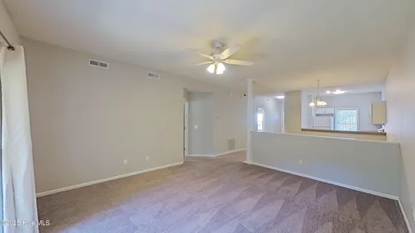 $1,475 | 4613 McClelland Drive, Unit F104, Wilmington, NC 28405