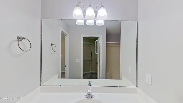 $1,525 | 4613 McClelland Drive, Unit F104, Wilmington, NC 28405