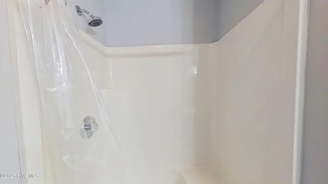 $1,525 | 4613 McClelland Drive, Unit F104, Wilmington, NC 28405