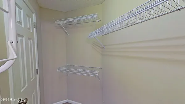 $1,475 | 4613 McClelland Drive, Unit F104, Wilmington, NC 28405