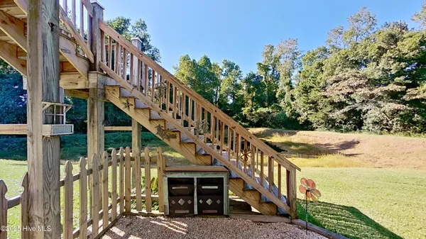 $1,475 | 4613 McClelland Drive, Unit F104, Wilmington, NC 28405