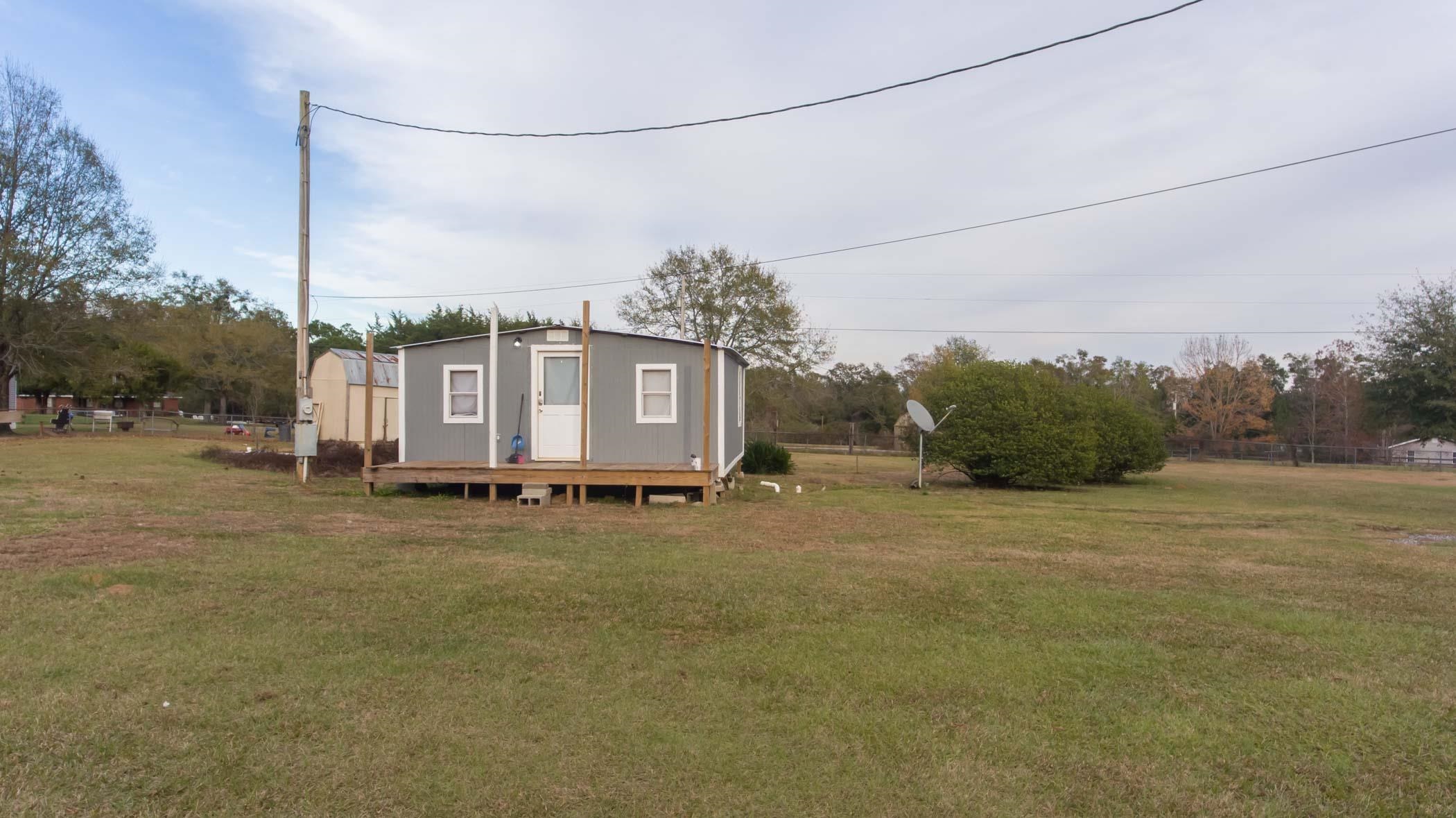 16185 Archie Flowers Road Bay Minette, AL 36507 - Photo 3 of 43