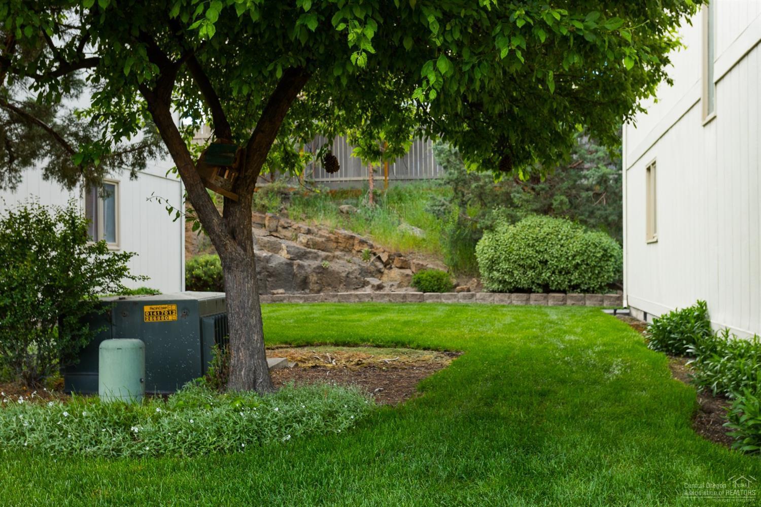 1050 Northeast Butler Market Road, Unit 52 Bend, OR 97701 - Photo 23 of 23 Additional Photo
