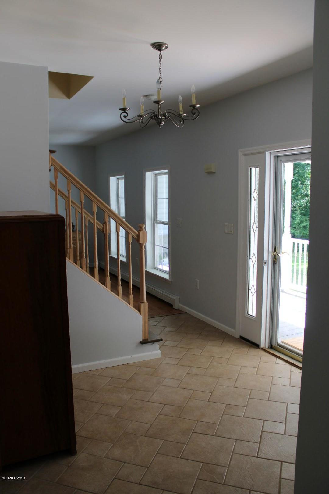 49 Crane Road Hawley, PA 18438 - Photo 15 of 53