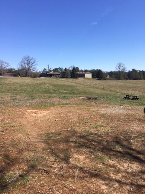1756 Goodview Road Goodview, VA 24095 - Photo 3 of 10 a view of an ocean