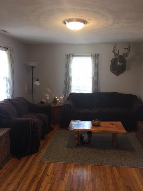 1756 Goodview Road Goodview, VA 24095 - Photo 6 of 10 a living room with furniture