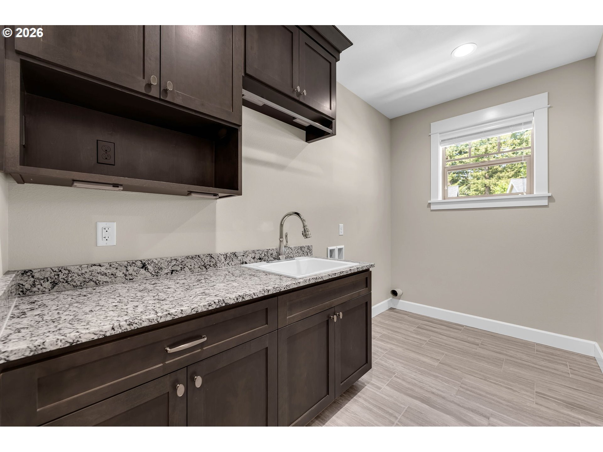 4014 Northwest 76th Avenue Camas, WA 98607 - Photo 27 of 33