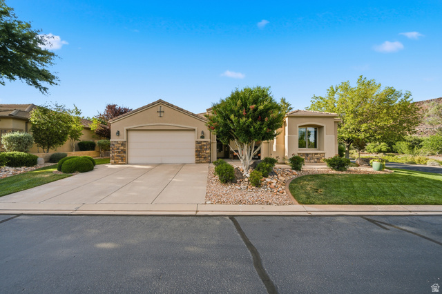 805 South Dixie Drive, Unit 51 St. George, UT 84770 - Photo 73 of 78
