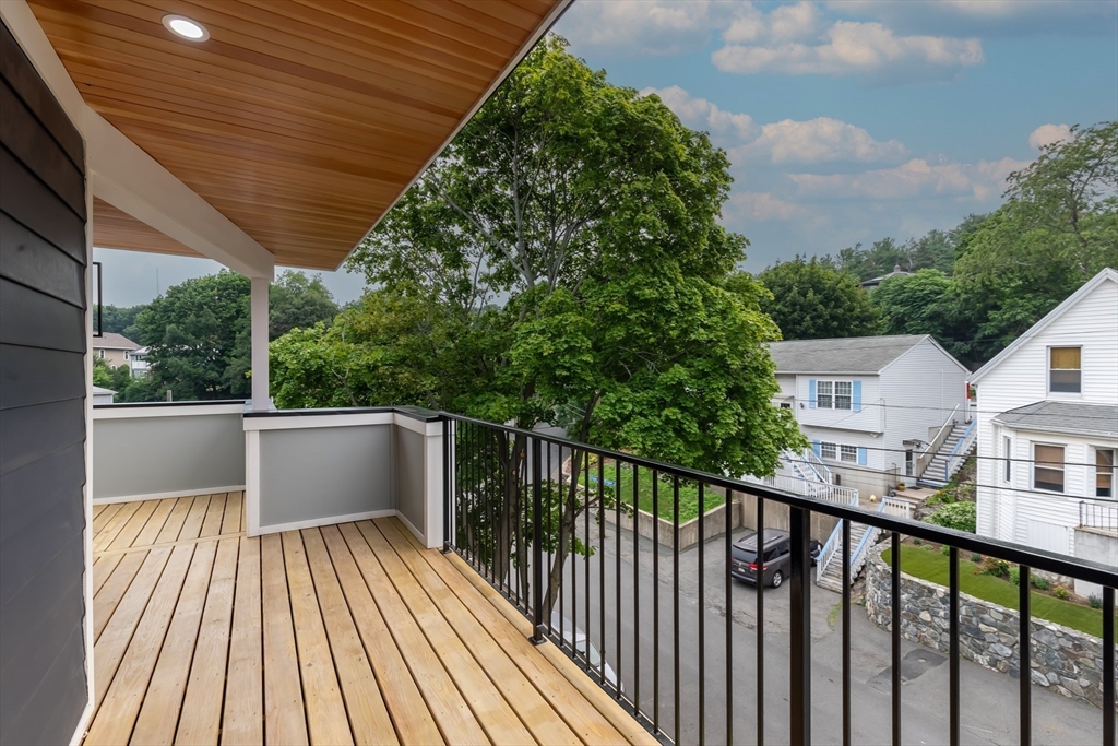 96 Burpee Road Swampscott, MA 01907 - Photo 39 of 41