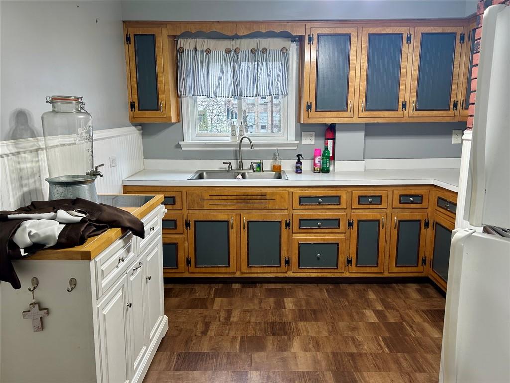 331 4th Street Freeport, PA 16229 - Photo 13 of 25