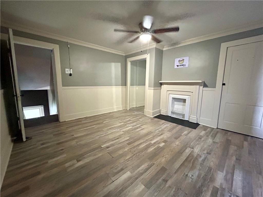 331 4th Street Freeport, PA 16229 - Photo 17 of 25