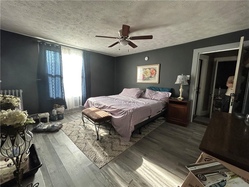 331 4th Street Freeport, PA 16229 - Photo 19 of 25