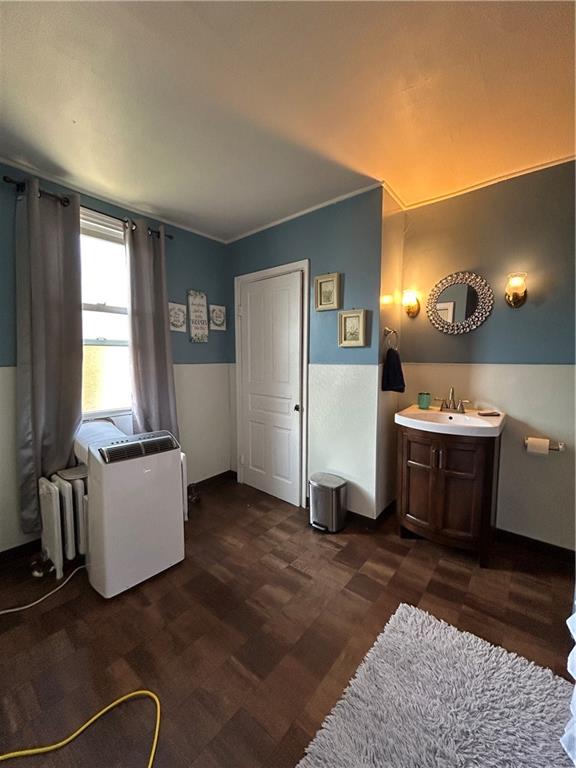 331 4th Street Freeport, PA 16229 - Photo 20 of 25