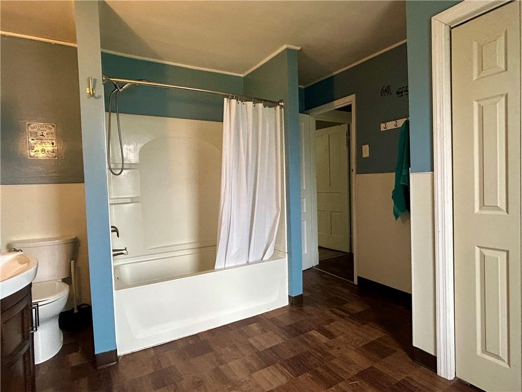 331 4th Street Freeport, PA 16229 - Photo 21 of 25