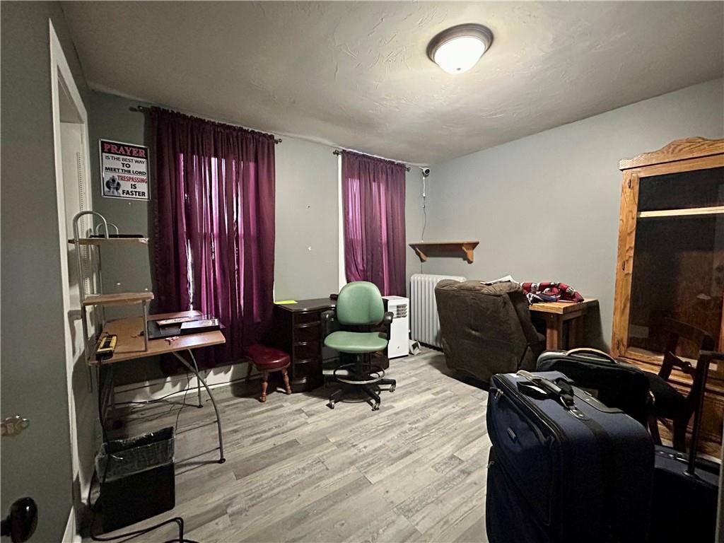 331 4th Street Freeport, PA 16229 - Photo 22 of 25