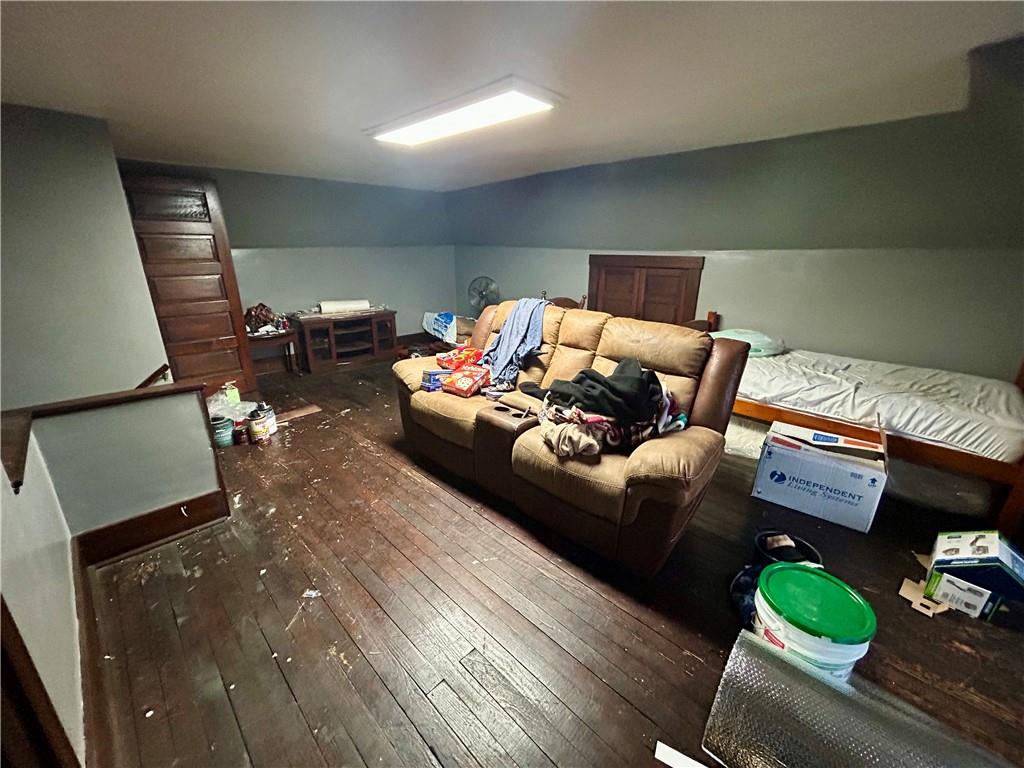 331 4th Street Freeport, PA 16229 - Photo 25 of 25