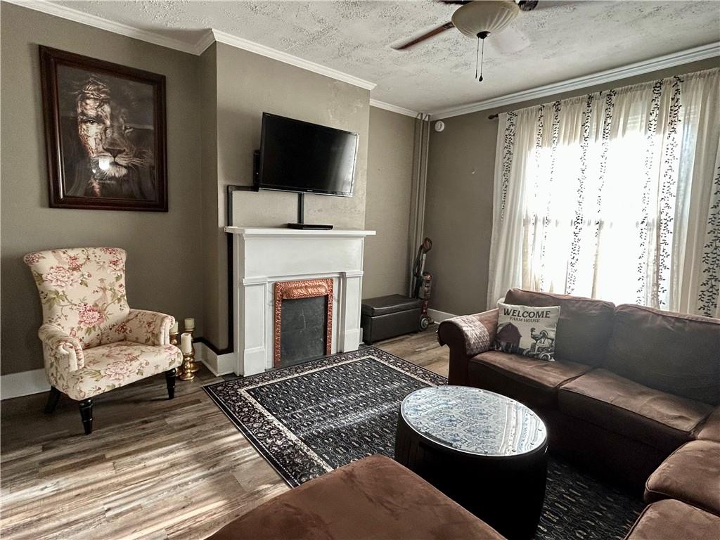 331 4th Street Freeport, PA 16229 - Photo 7 of 25